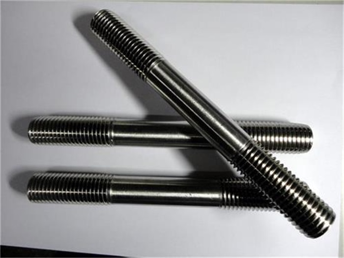 华蓥网架钢结构工程有限公司